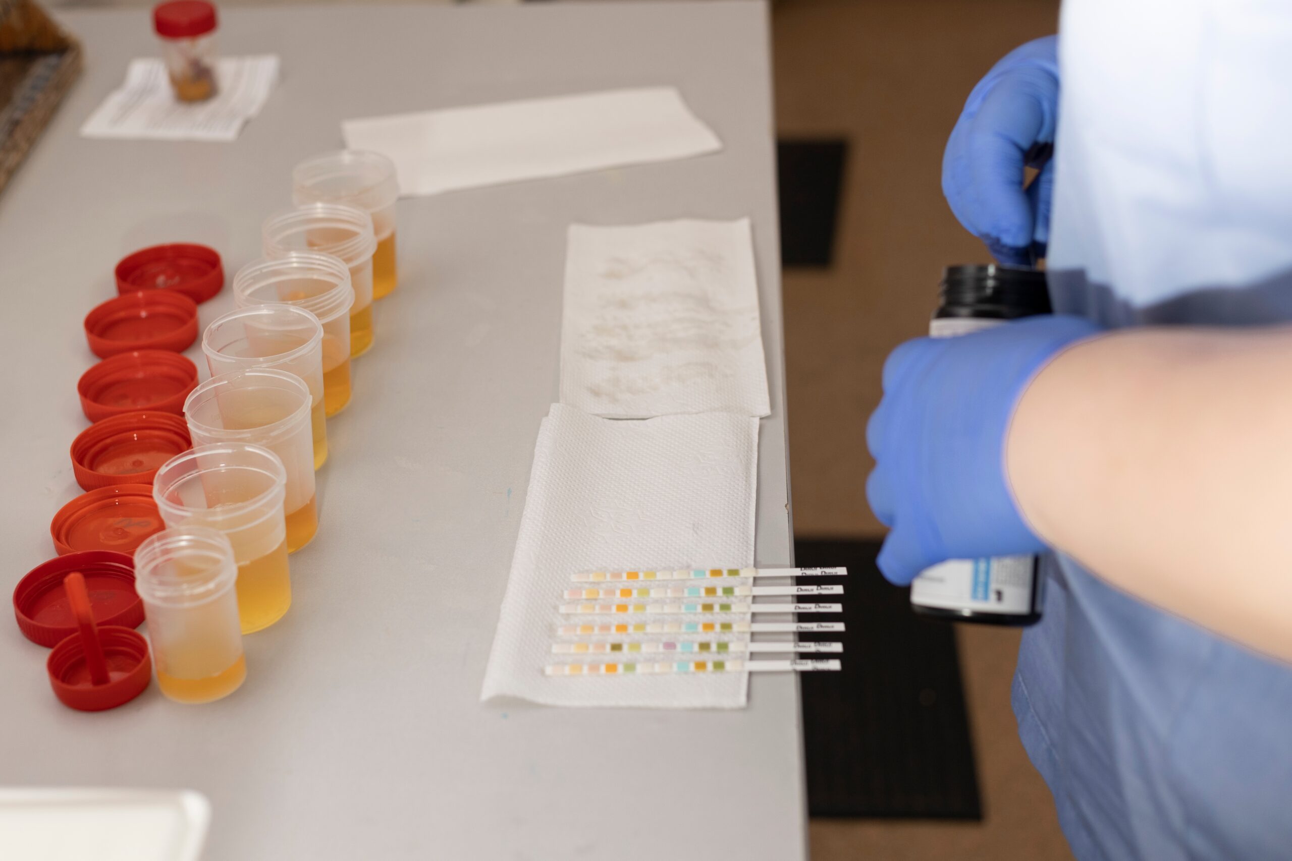 analysis-in-a-medical-laboratory-2026-01-05-04-47-00-utc