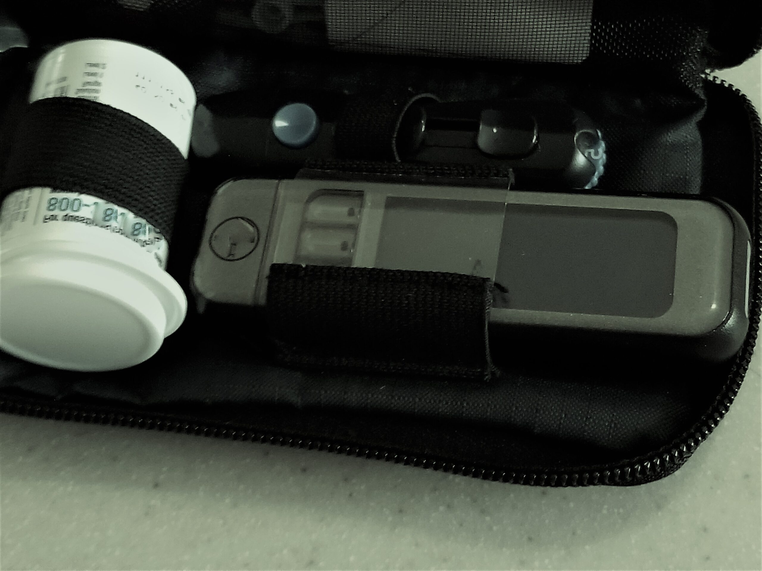 diabetic-insulin-and-testing-supply-kit-2026-01-08-05-39-57-utc