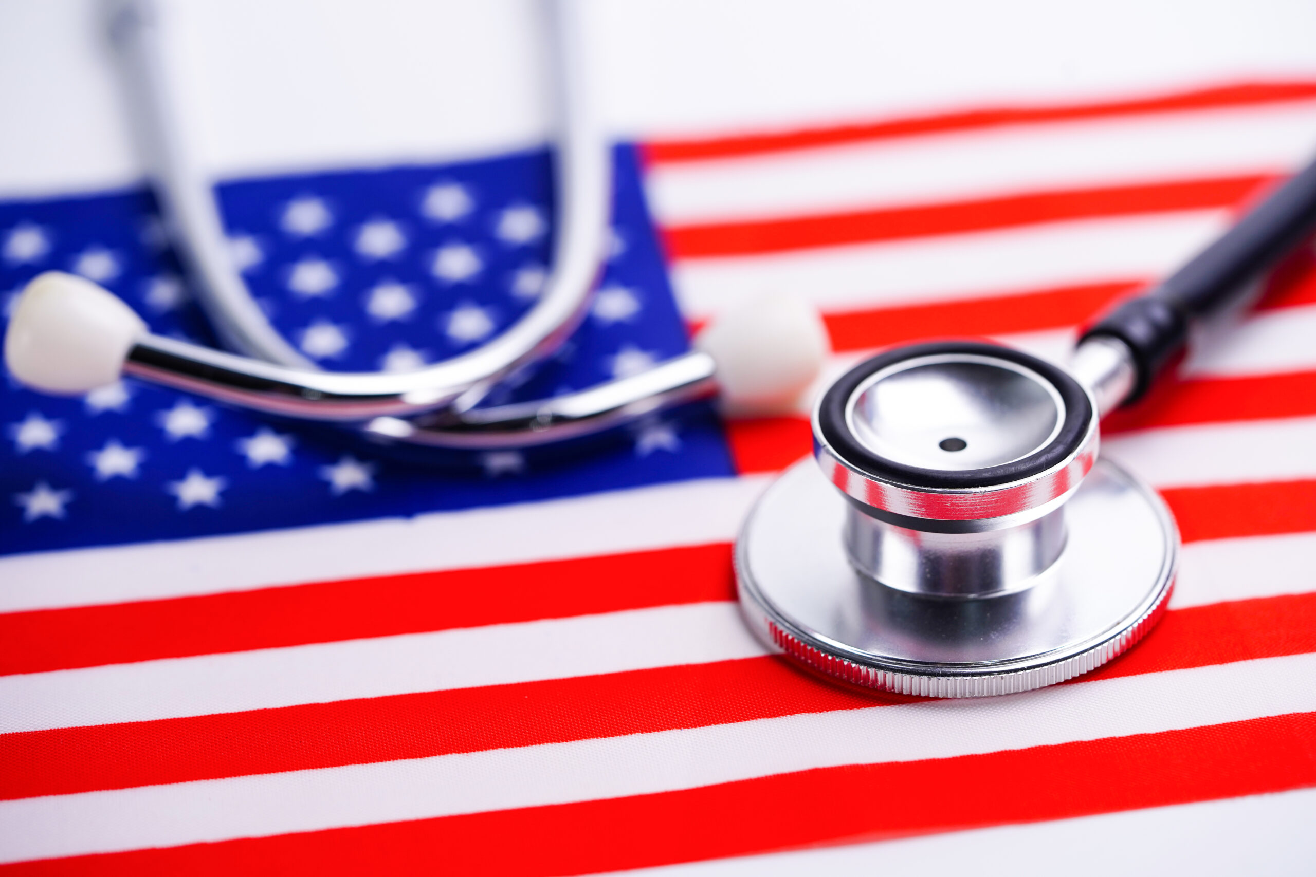 stethoscope-on-usa-america-flag-2026-01-08-22-39-16-utc