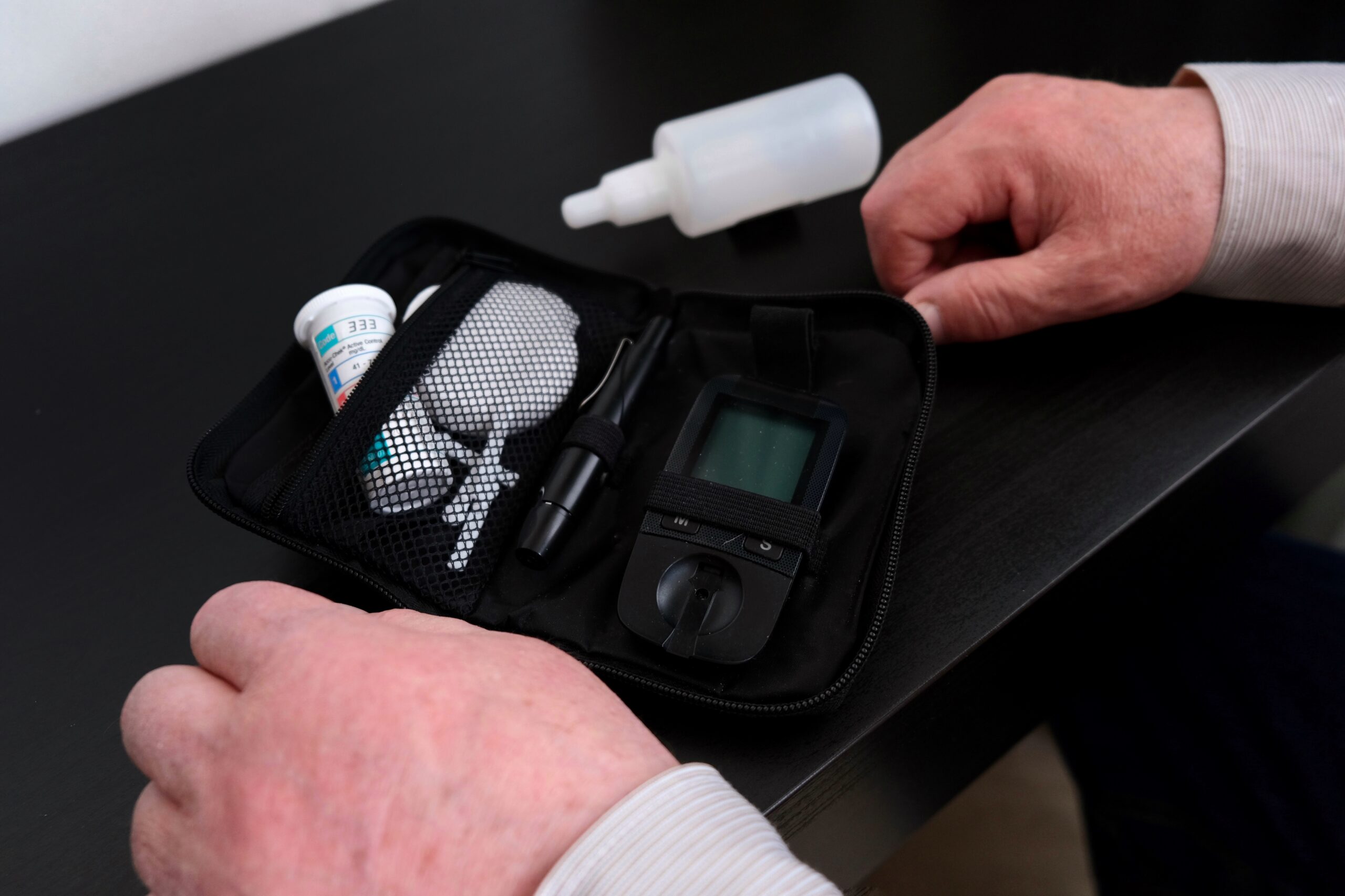 sugar-test-2026-01-07-06-15-41-utc