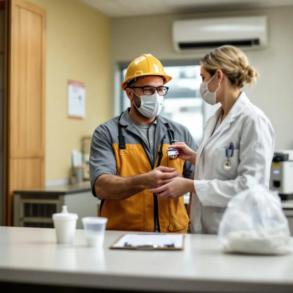 Image for post 16720