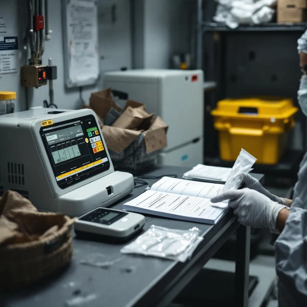 Image for post 16720