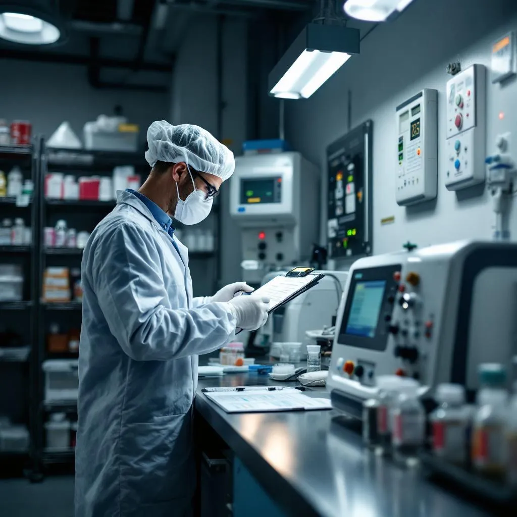 Image for post 16720