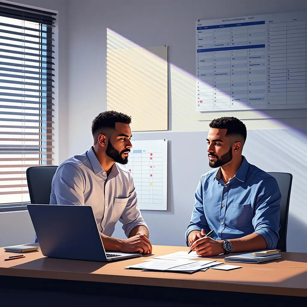 Image for post 16720