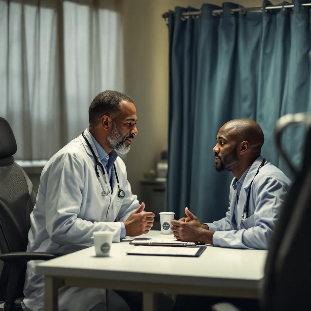 Image for post 16740