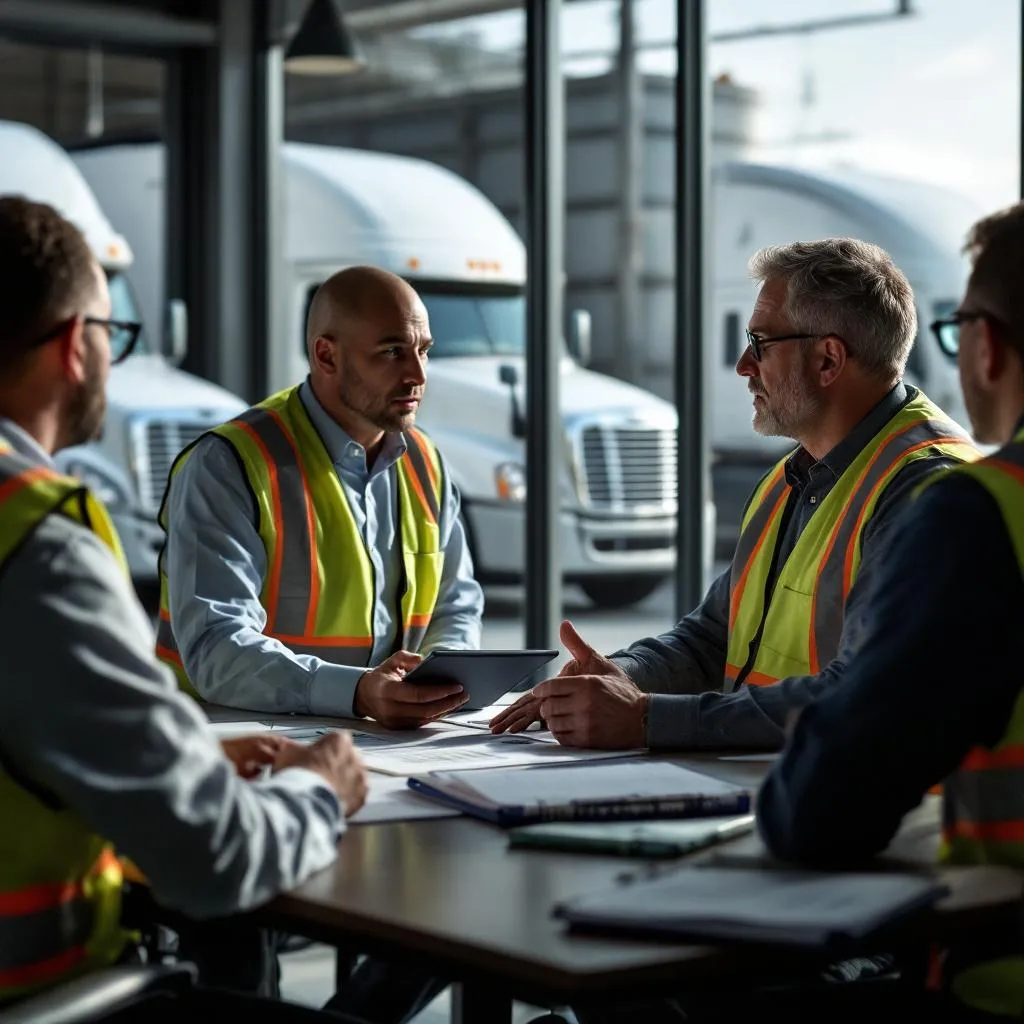 Image for post 16740