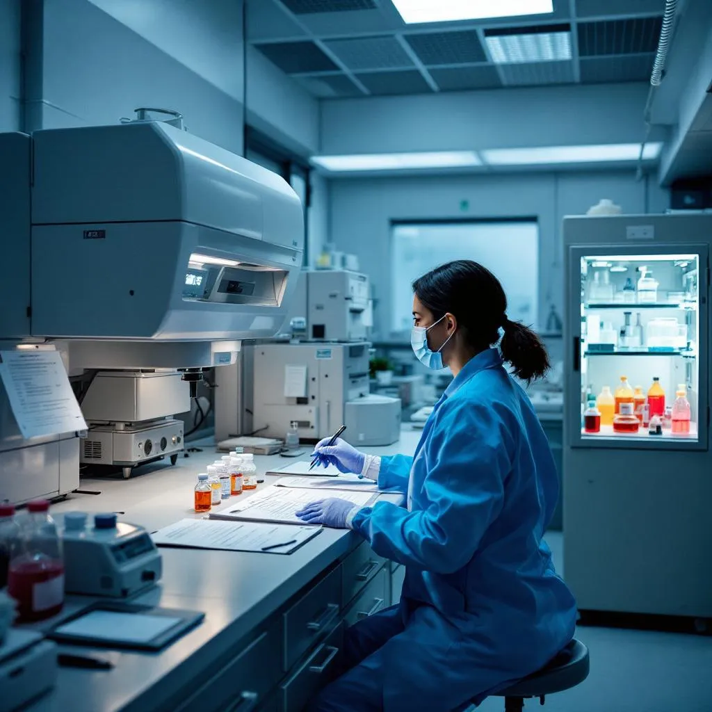 Image for post 16740