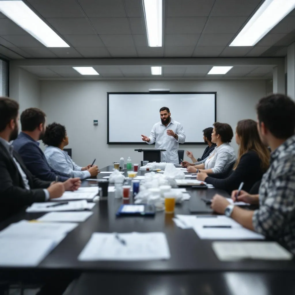 Image for post 16740