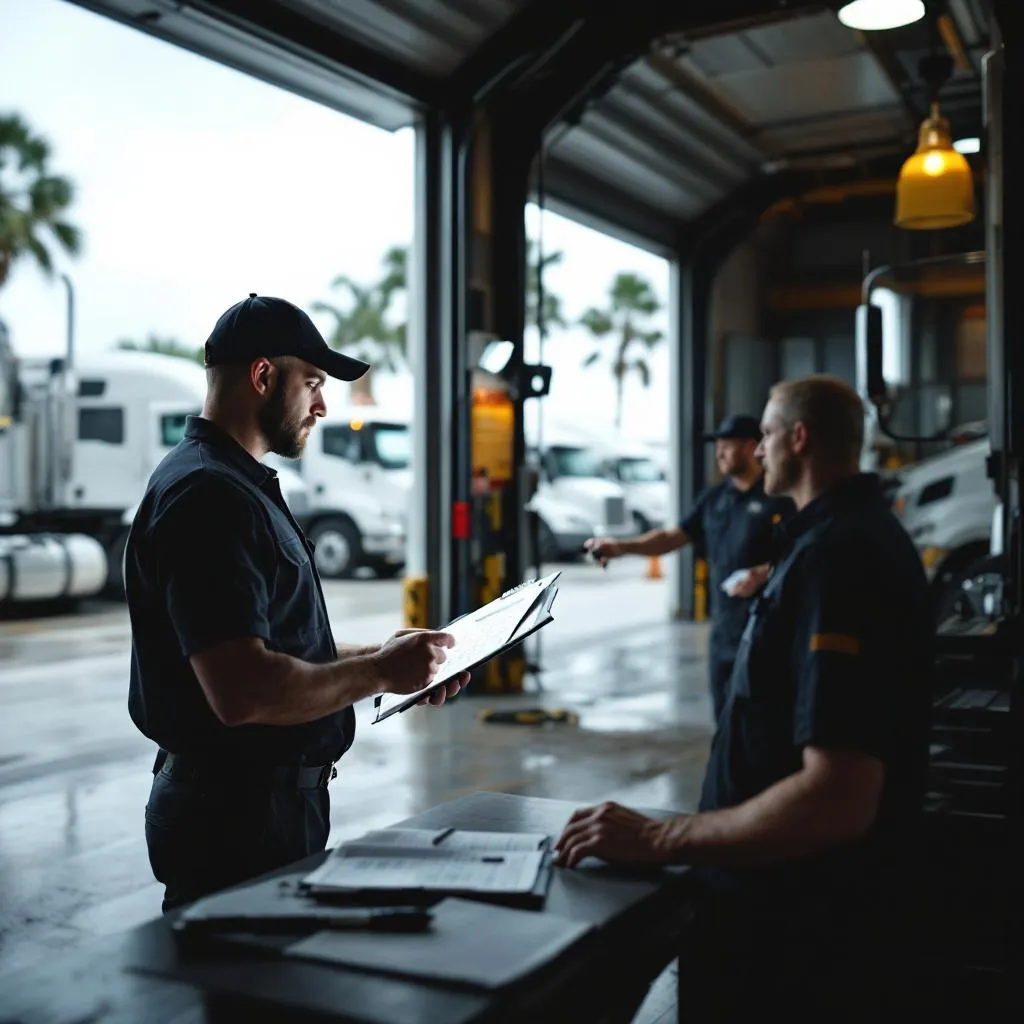 Image for post 16740