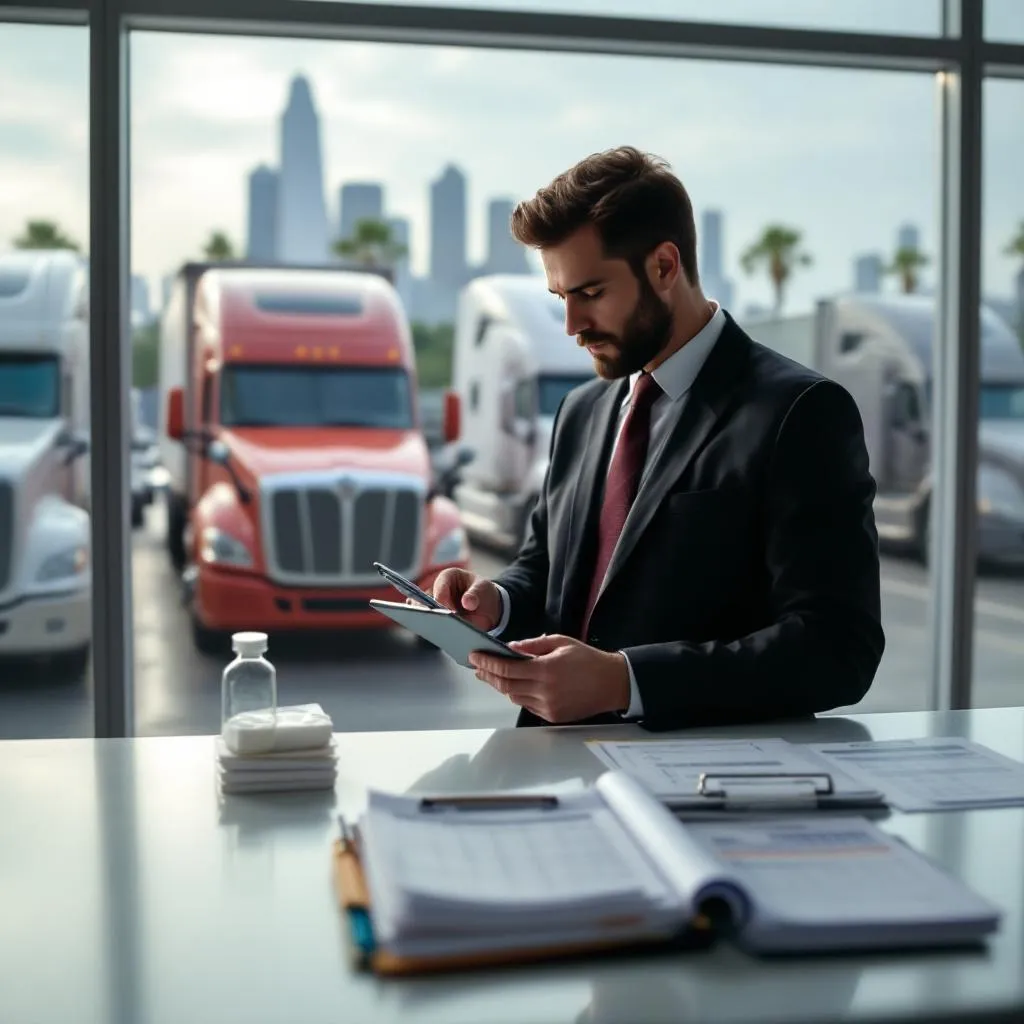 Image for post 16760