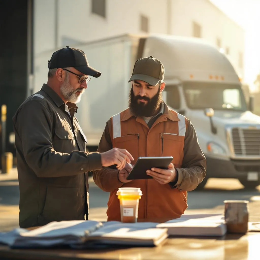 Image for post 16760