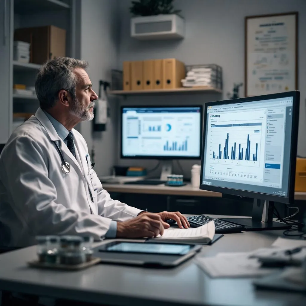 Image for post 16760