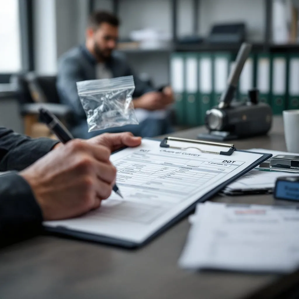 Image for post 16760