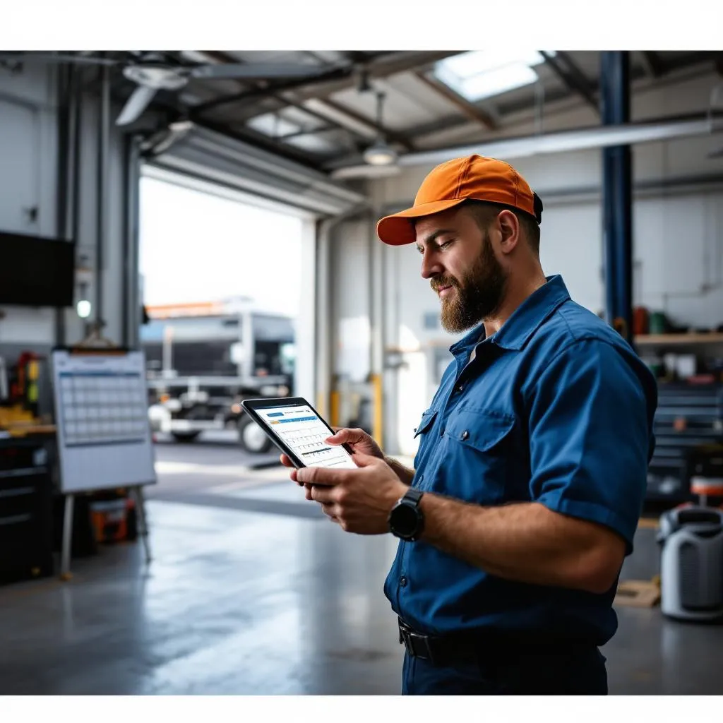 Image for post 16760