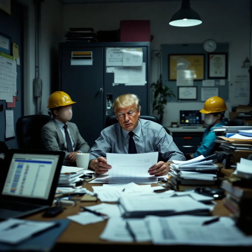Image for post 17016